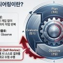 기준엔지리어링