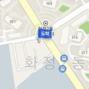 이지은소아과의원 이미지