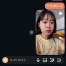 5월
