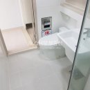 신촌숲약국 이미지