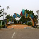 김포 평화누리길 산책 , 서울근교 당일치기 여행 가볼만한곳 , 경기도 나들이 드라이브코스 추천