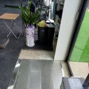 크로스핏 아수라 이미지