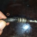 호수카센터 이미지