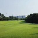 법인현천승마장주 | 발리오스CC회원권 시세 가격｜정회원권·VIP·무기명회원권 혜택 비교