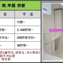 원천래미안공인중개사사무소 이미지