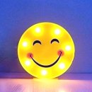 향기네무료급식소 이미지