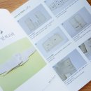 전통바느질로 만드는 우리옷 이미지