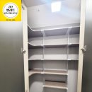 한신더휴캐널파크 1102동 이미지