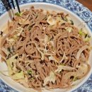 [수원 인계동 맛집] &#34;료혼&#34; 이자카야 찐 맛집 분위기 좋은 24시간 술집/데이트 코스 추천