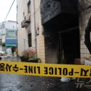 강화여관 이미지