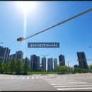 센터니얼공인중개사사무소 이미지