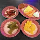 맛나라꼬치 | [광주 첨단 맛집] 맛과 가성비까지 다 갖춘 ‘판다양꼬치’ 방문 후기