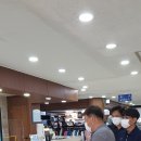 (주)신우디티에프 이미지