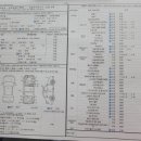 2020-주153 이미지
