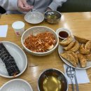 고인돌왕족발 이미지