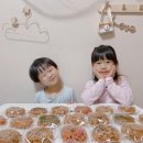 해늘케이크 네이버블로그