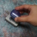 상아재 | [공지] 애니콜 케이스 전설의 A100 갤럭시 버즈 프로를 만나다