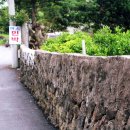 지에스(GS)25제주화순 이미지