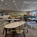 영무예다음경로당 | 광주광역시 가구단지 선운2지구 영무예다음 입주가구상담받은 후기