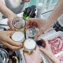가평 남이섬 펜션 남이섬설리조트 수상4 내돈내산 솔직후기