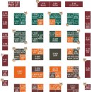 강아지맘마연구소 이미지