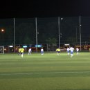 용하운동장 이미지