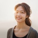 보람헤어샵