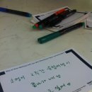정원커피호프 이미지