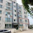 남원읍-29 이미지