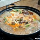 효성축산 이미지
