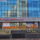 으뜸50안경 수원 라퍼스트점 | 수원 친절하고 가성비 최강인 안경점 으뜸50안경 수원라퍼스트점