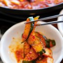 하도탐나 이미지