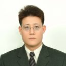 나노가스 이미지