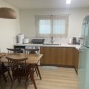 함덕파란집 이미지