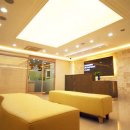 강남삼성정형외과의원 이미지