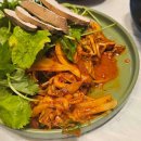 (주)아주 카페테리아 이미지