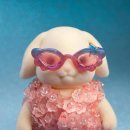 영빈파크 | 신토불이 일상이에요