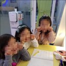 줄리어드음악학원 이미지