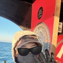 고흥-6호 이미지