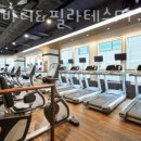 위너바디&필라테스PT 이미지