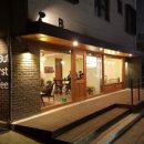 카페비(Cafe B) 이미지