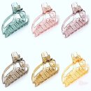 엘리스헤어 이미지