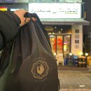 구월1동-12 | 구월동치킨 맛집 푸라닭 인천구월1동점, 담백한 씬후라이드 솔직후기