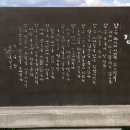 구상 이미지