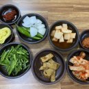 구가네한우곰탕 이미지