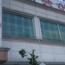 신대송어양식장 네이버블로그