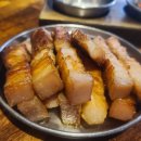 유니네 맛집 이미지