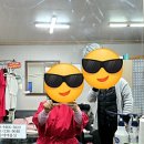 수아헤어샵 이미지