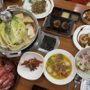 쿵따리샤브샤브 이미지