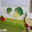 순천향어린이집 이미지